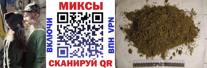 БУТИРАТ Butirat  ОМГ ОМГ как войти  даркнет как зайти  Лабытнанги 